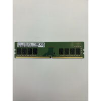 中古  PC4-25600 8GB デスクトップ用(DDR4-3200) 140727 