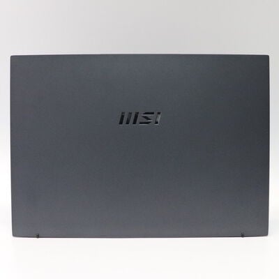 【札幌店】中古  MSI Prestige-13-AI-Evo-A1MG-4109JP(Ultra 7 155H/16GB/SSD512GB/なし/オンボード/13.3インチ/2880x1800/W11P) 3210014554 