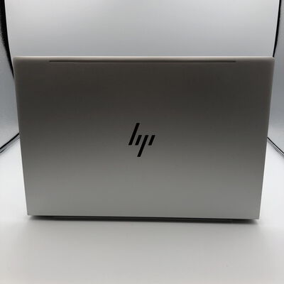【甲府飯田店】中古  HP Elitebook 630 G10(i7-1355U/16GB/SSD512GB/W11P) 4720003145 