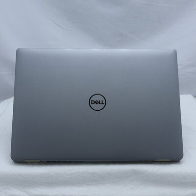 【通販センター】中古  DELL Latitude 5320(Intel Core i7 1185G7 3.0GHz/16GB DDR4/SSD256GB/-/オンボード/13.3/1920x1080/Wi-Fi/WEBCAM/W11H64) 201282 