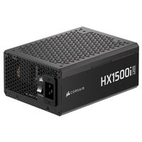 Corsair  iCUE LINK HX1500i shift 2025 CP-9020269-JP (1500W) 