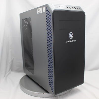 【姫路店】中古  THIRDWAVE GALLERIA SK 196907 