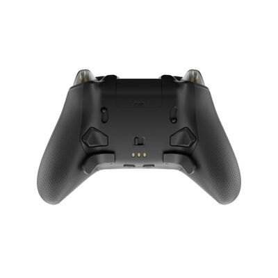 Flydigi  VADER5PRO (ワイヤレス ゲームパッド ブラック) 