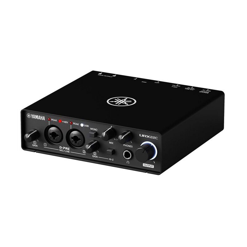 配信機器・ライブ配信デバイス｜パソコン通販のドスパラ【公式】