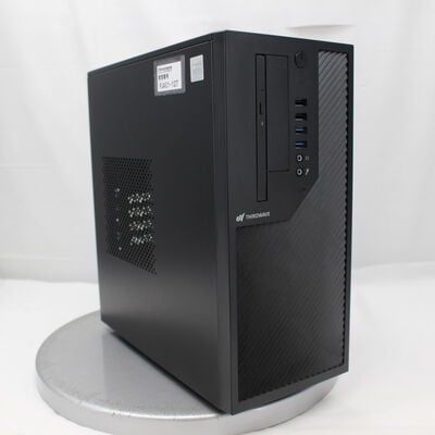 【前橋ｲﾝﾀｰｱｶﾏﾙ店】中古  THIRDWAVE Magnate IM 188736 