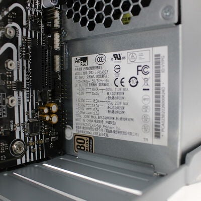 【前橋ｲﾝﾀｰｱｶﾏﾙ店】中古  THIRDWAVE Slim Magnate IM 192513 