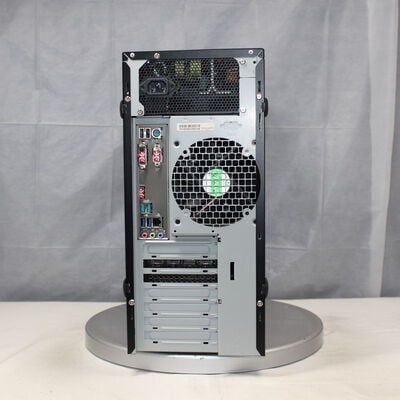 【白山FM松任店】中古  インバースネット FRONTIER 