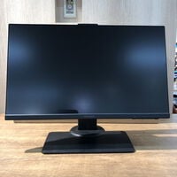 中古  Viewsonic XG2431 (23.8"W 2H1DP 1ms IPS 240Hz) 4740001027 