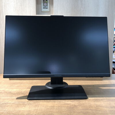 【姫路店】中古  Viewsonic XG2431 (23.8"W 2H1DP 1ms IPS 240Hz) 4740001027 