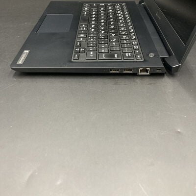 【熊本浜線店】中古  dynabook dynabook S73/DP (INTEL Core i7 8650U 1.9GHz/16GB/SSD512GB/-/オンボード/13.3/1920x1080/Wi-Fi/WEBCAM/W11H64) 179541 