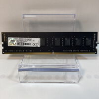 中古  PC4-21300 8GB デスクトップ用 126165 