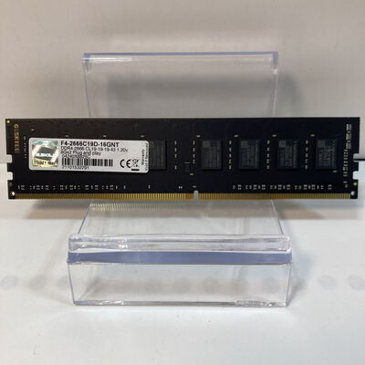 【大宮店】中古  PC4-21300 8GB デスクトップ用 126165 