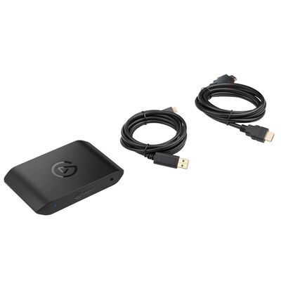 Elgato  HD60 X (10GBE9901-JP) 