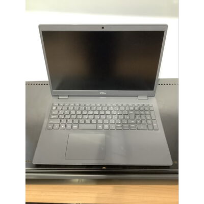 【堺七道店】中古  DELL Latitude 3510 (INTEL Core i5 10310U 1.7GHz/16GB/SSD256GB/-/オンボード/15.6/1920x1080/Wi-Fi/WEBCAM/W11H64) 178662 