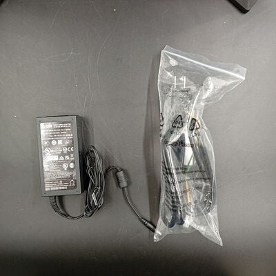 【大須店】中古  KOORUI 25E3Q [24.5インチ] WQHD（2560x1440） 165Hz 3480034584 