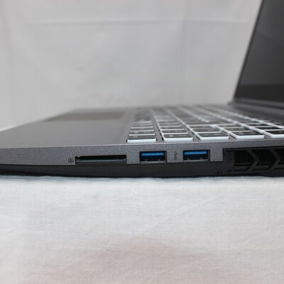 【通販センター】中古  THIRDWAVE GALLERIA RL7C-R45-5N 190163 