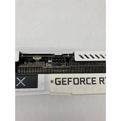 【郡山安積店】中古  【LHR版】各社 GeForce RTX3060Ti (8GB PCI-E) 146420【8/14価格改定!】 
