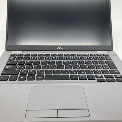 【堺七道店】中古  DELL Latitude 5310 指紋認証 (INTEL Core i5 10310U 1.7GHz/16GB/SSD256GB/-/オンボード/13.3/1920x1080/Wi-Fi/WEBCAM/W11H64/Microsoft Office Home and Business 2024付) 182262 