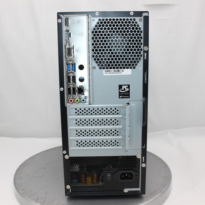 【松山環状枝松店】中古  THIRDWAVE Magnate IM 188738 