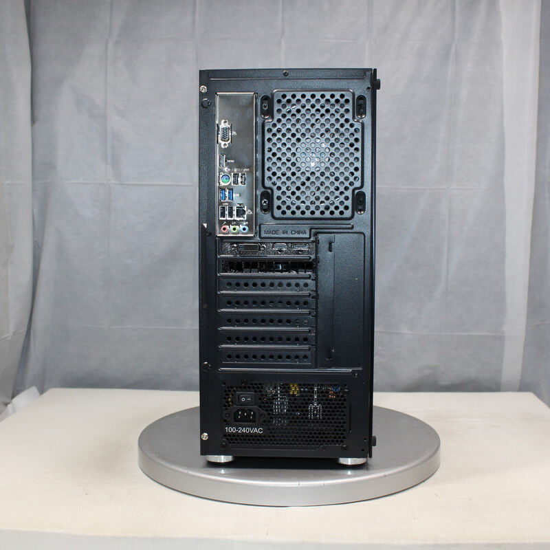 中古 Original PC ｜ パソコン通販のドスパラ【公式】