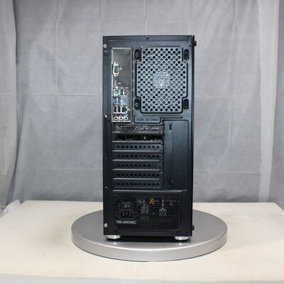 【通販センター】中古  Original PC 