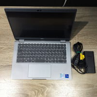 中古  DELL Latitude 5320 (Intel Core i7 1185G7 3.0GHz/16GB/SSD256GB/-/-/13.3/1920x1080/Wi-Fi/WEBCAM/W11H MAR) 183759 