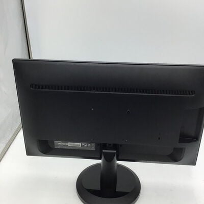 【白山FM松任店】中古  IODATA　LCD-MF245XDB  4950001659 