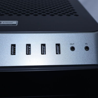 【通販センター】中古  THIRDWAVE GALLERIA SK(Intel Core i7 10700/16GB DDR4 (PC4)/SSD500GB/なし/NVIDIA GeForce RTX 2070 SUPER 8GB/W11H64 MAR) 201829 