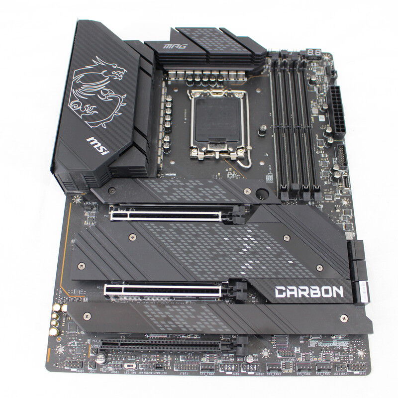 中古マザーボード|パソコン通販のドスパラ【公式】 中古マザーボード|パソコン通販のドスパラ【公式】