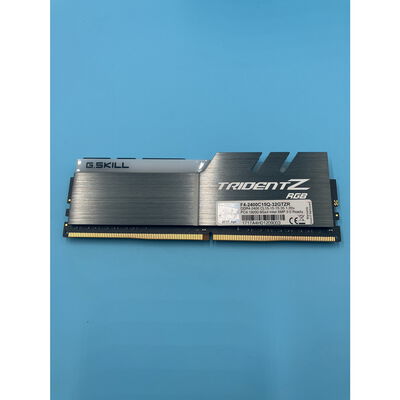 【秋葉原本店】中古  PC4-19200 8GB デスクトップ用 126163 