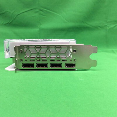 【川崎店】中古  GALAX GeForce RTX 4060Ti BOOMSTAR OC  (8GB PCI-E) 3170007188 