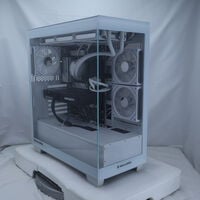中古  THIRDWAVE GALLERIA SF WH 205147 