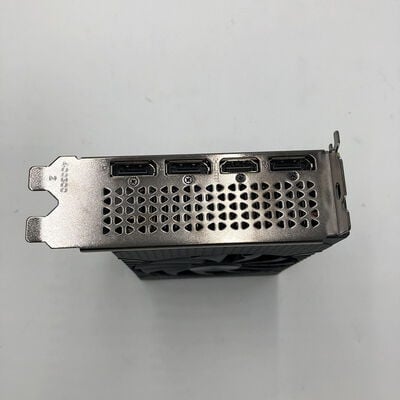 【盛岡都南店】中古  HP TPC-PC004G (RTX4060 8GB) 4580002042 