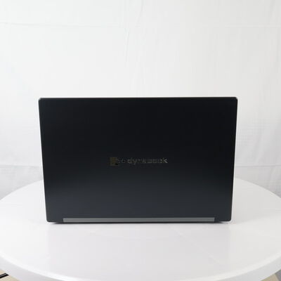 【通販センター】中古  Dynabook G83/KW A6GNKWLCD6DA(Intel Core i5 1235U/16GB DDR5 (PC5)/SSD256GB/なし/オンボード/13.3/1920x1080/Wi-Fi/W11H64 MAR) 200744 