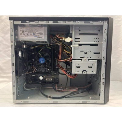【仙台店】中古  THIRDWAVE Magnate IM (Core i5-9400/8GB/SSD 240GB/SMt/-/-/W11H/-) 3240011750 