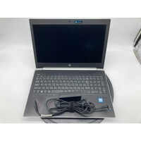 中古  HP ProBook 450 G5(i5-8250U/8GB/SSD256GB/15.6/FHD/W11P) 4640002506 
