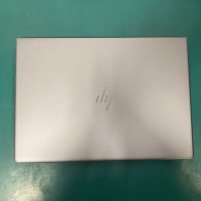 【富山本郷店】中古  HP ZBook 14u G6 (INTEL Core i7 8565U 1.8GHz/16GB/SSD1TB/-/オンボード/14/1920x1080/Wi-Fi/WEBCAM/W11H64) 182267 