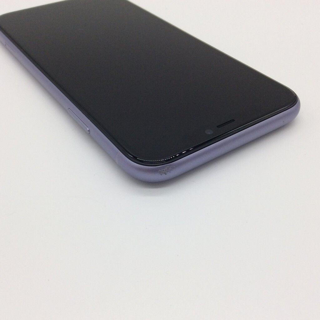 iPhone11 64GB SIMロック解除済み ムスビー｜iPhone11 64GB SIMロック解除済 ジャン【iPhone11 SIM