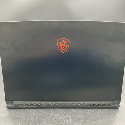 【大須店】中古  GF65 Thin 10SDR 3120023652 