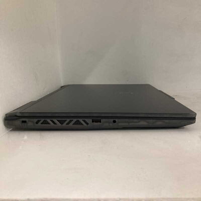 【八王子店】中古  MSI Cyborg 15 A13V 1230010017 