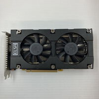 中古  各社 Geforce GTX1060 (6GB PCI-E) 136128 