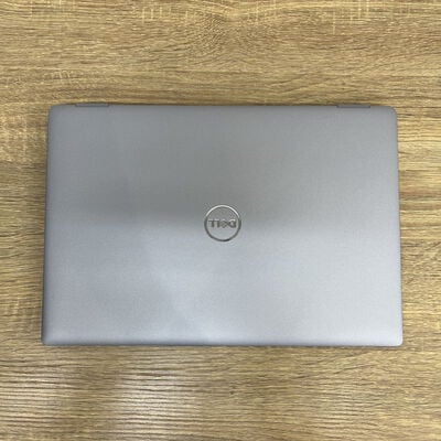 【津ラッツ店】中古  DELL Latitude 5320 (Intel Core i7 1185G7 3.0GHz/16GB/SSD256GB/-/-/13.3/1920x1080/Wi-Fi/WEBCAM/W11H MAR) 183658 
