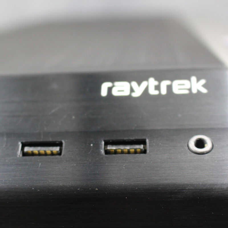 中古 THIRDWAVE raytrek 4CZ49 179978【6/4値下げ!】 （249600