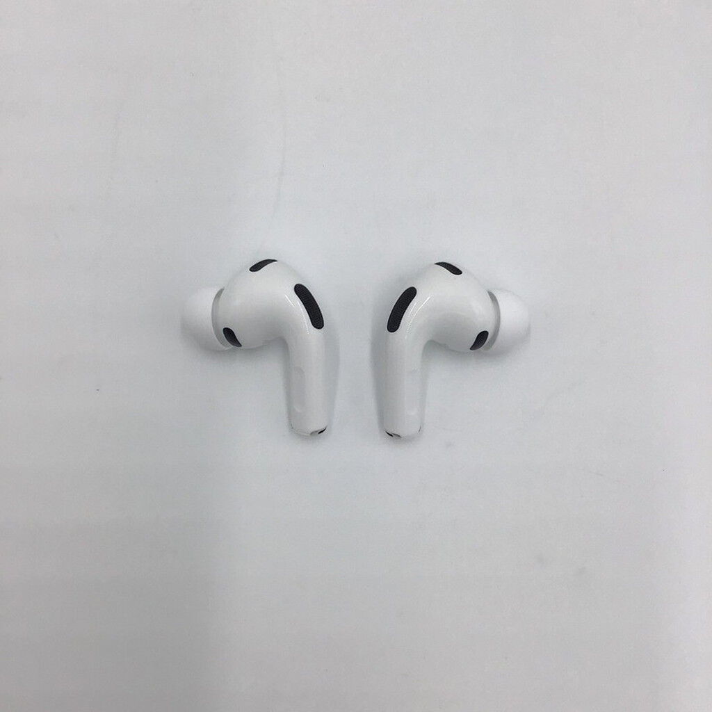 中古 Apple AirPods Pro 3 MFHP4J/A 4950001435 ｜ パソコン通販の