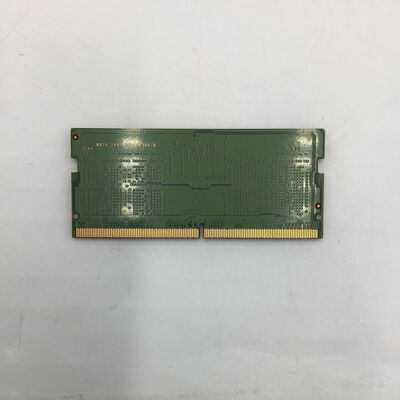 【白山FM松任店】中古  Samsung M425R1GB4PB0-CWM (SODIMM DDR5 PC5-44800 8GB 1460026046 