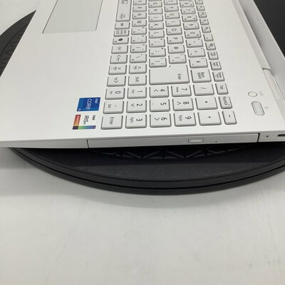 【堺七道店】中古  NEC PC-N1656JAW-J(i5-1235U/16GB/SSD512GB/W11H) 4660002887 