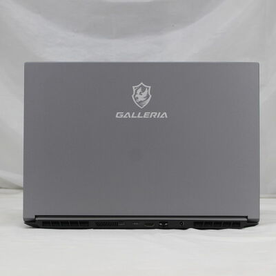 【通販センター】中古  THIRDWAVE GALLERIA RL5R-G165 181682 