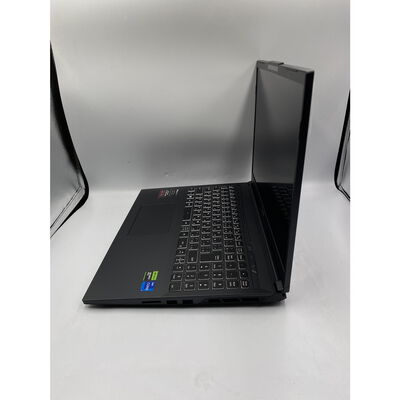 【座間相武台】中古  G-TUNE (i7-12650H/16GB/SSD1TB/RTX4050/W11H) 4510002928 