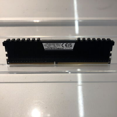 【姫路店】中古  PC4-25600 16GB デスクトップ用 140728 