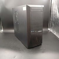 中古  GALLERIA ZZ 3120023136 